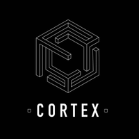 Cortex Creatives logo