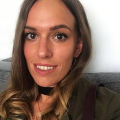 Ceinwen Jarvis