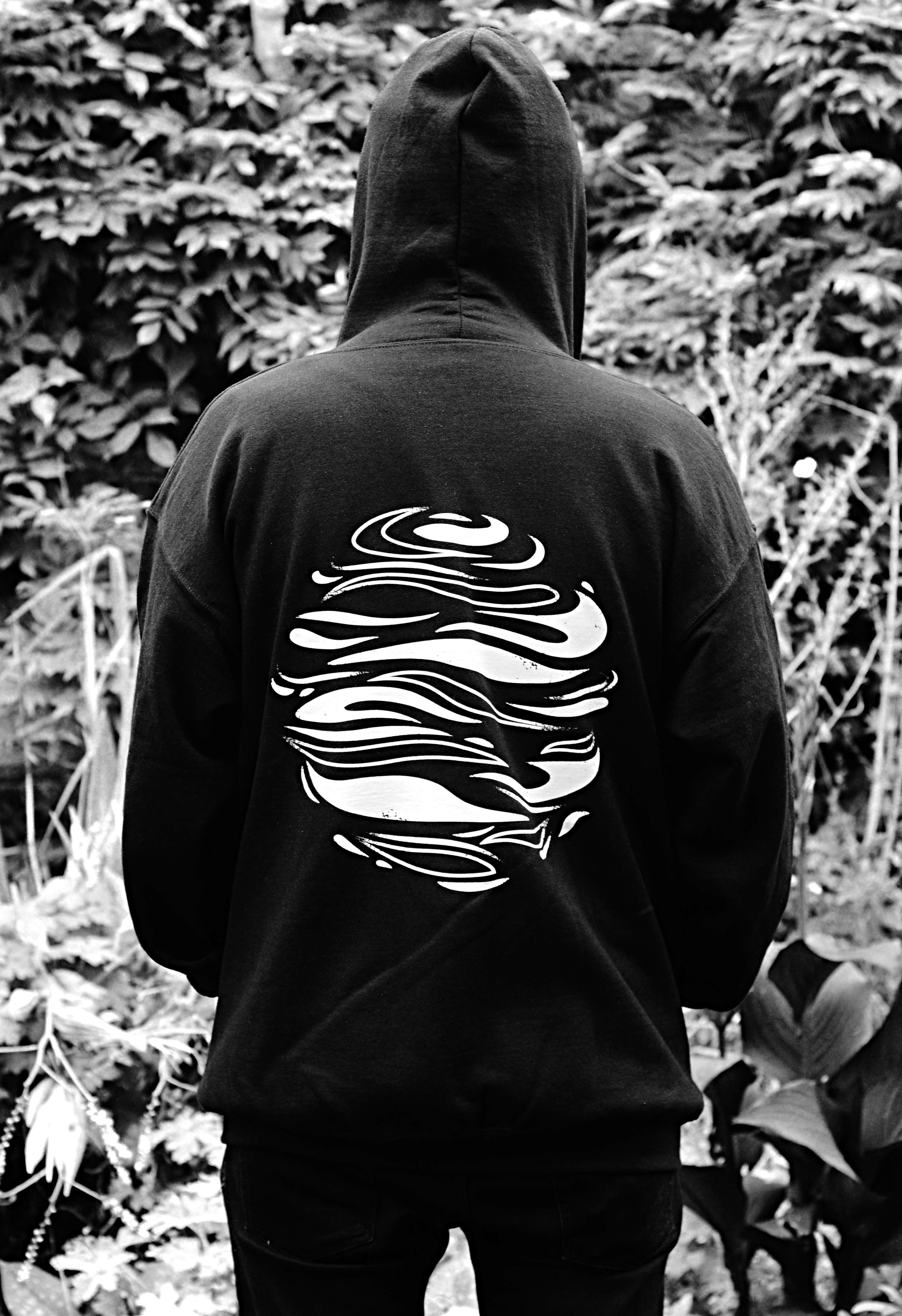 IFS Branding & Merchandise by Emily Dayson