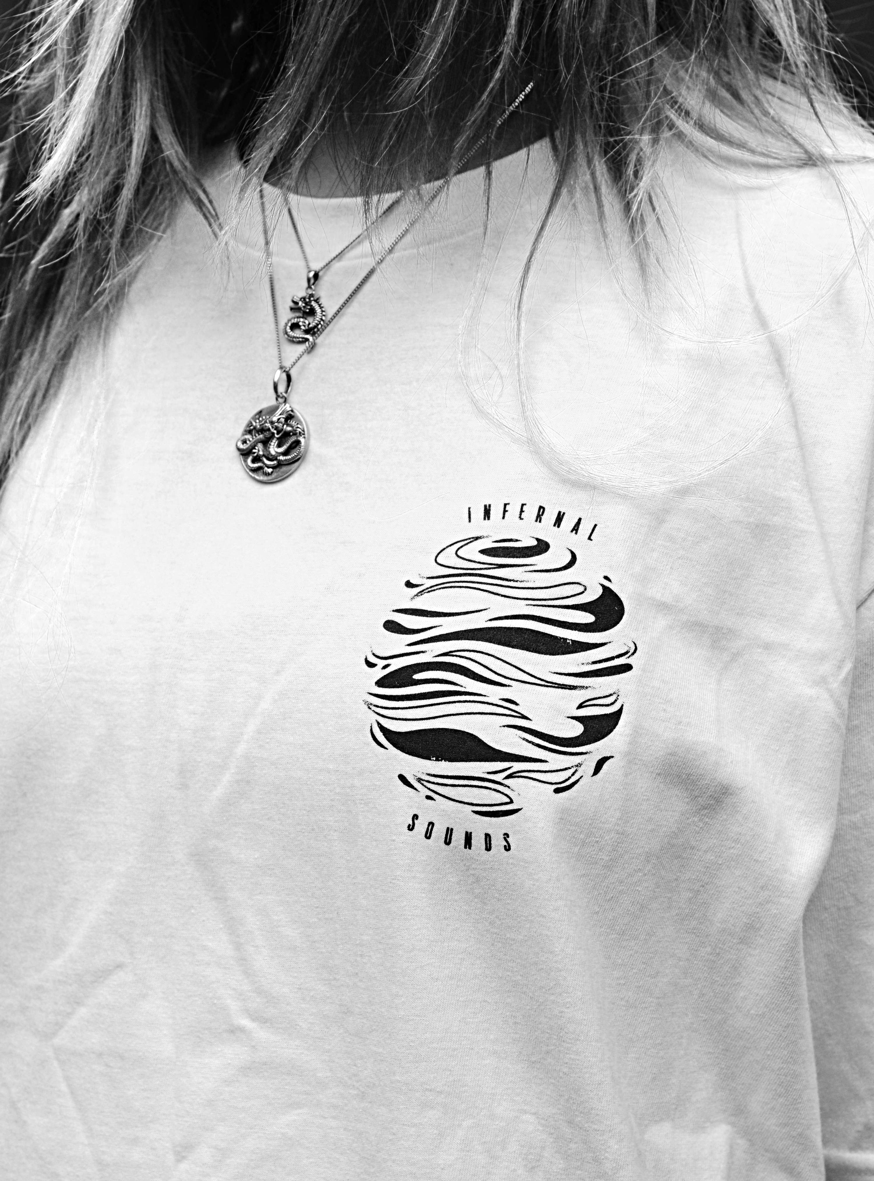 IFS Branding & Merchandise by Emily Dayson