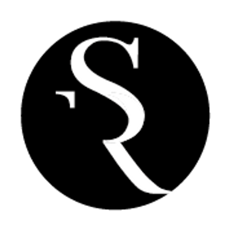 Meet Sam by SAMANTHA RIVERA