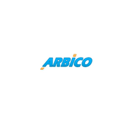 Arbico Computers Ltd logo