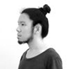 Nicholas Lee