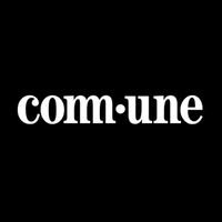 commune logo