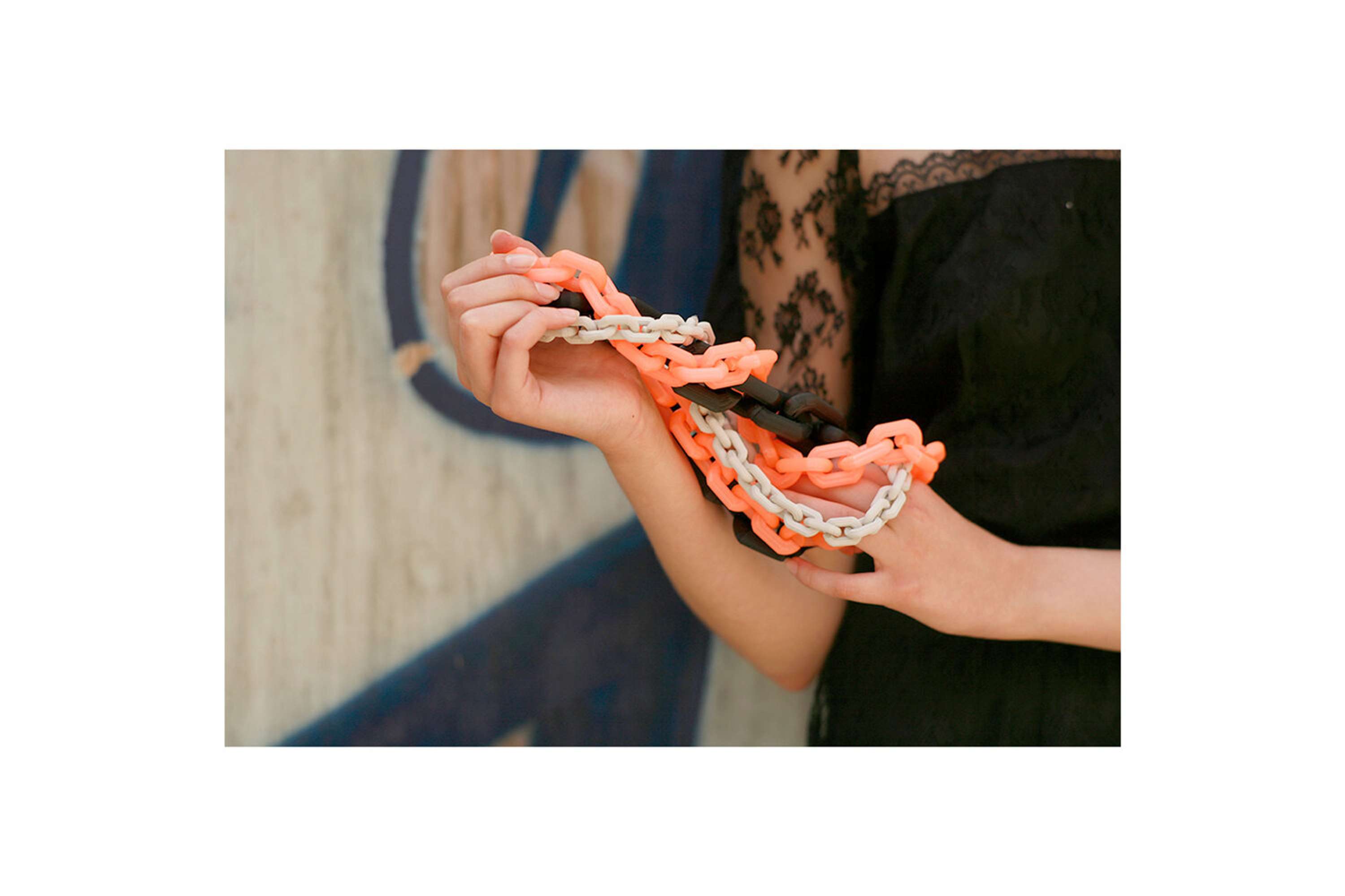 Times of Fearless Uncertainty by Nicole Haines