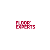 Princic Floor Experts Italia logo