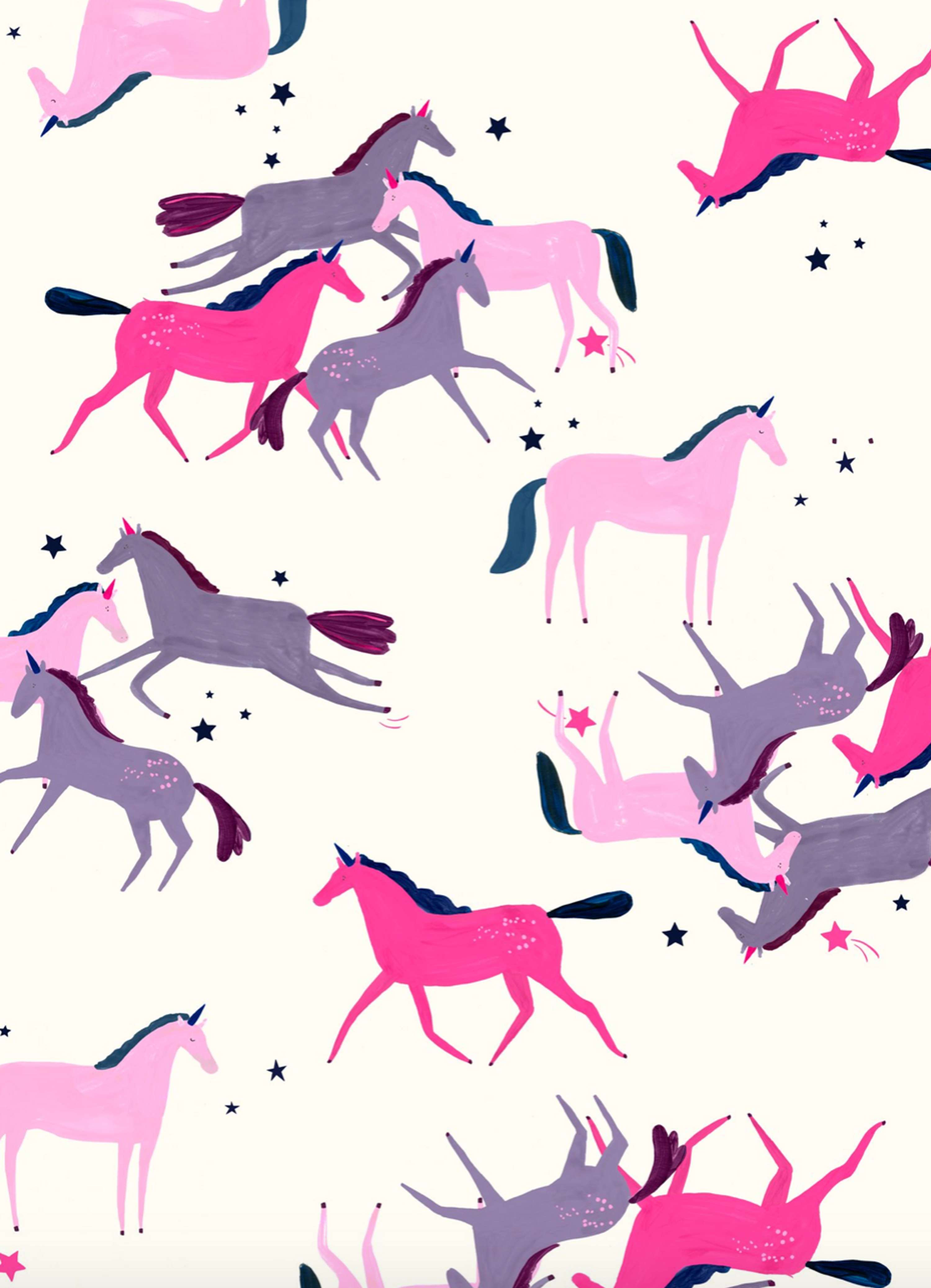 Baby and Childrenswear Print, Joules by Annie James
