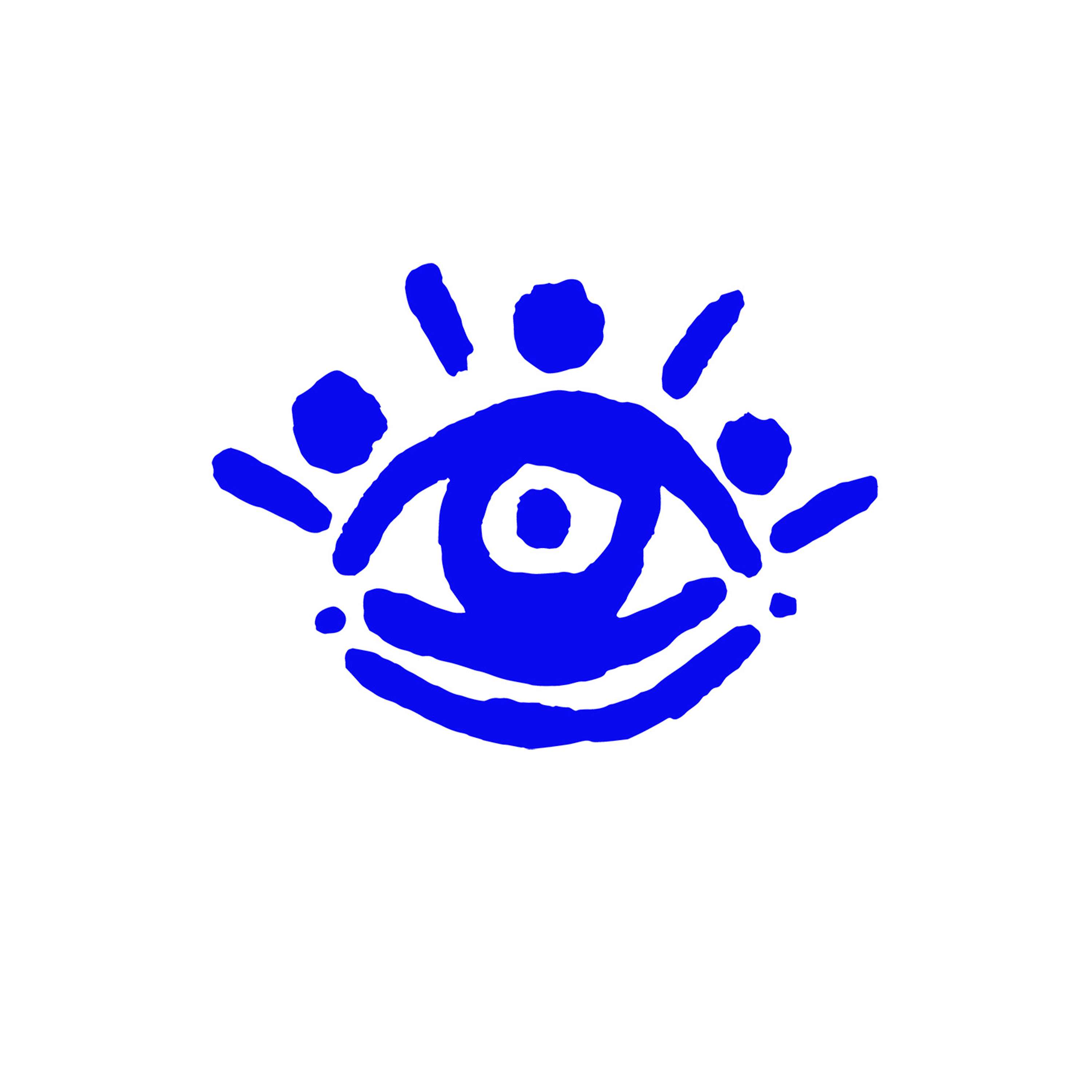 Eye Spy by Stephany Damyanova