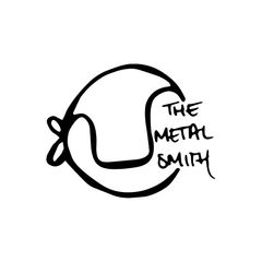 Emily Smith