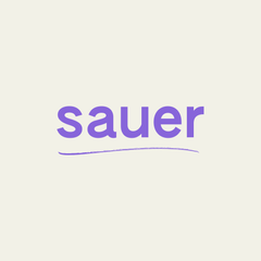 Sauer Zine