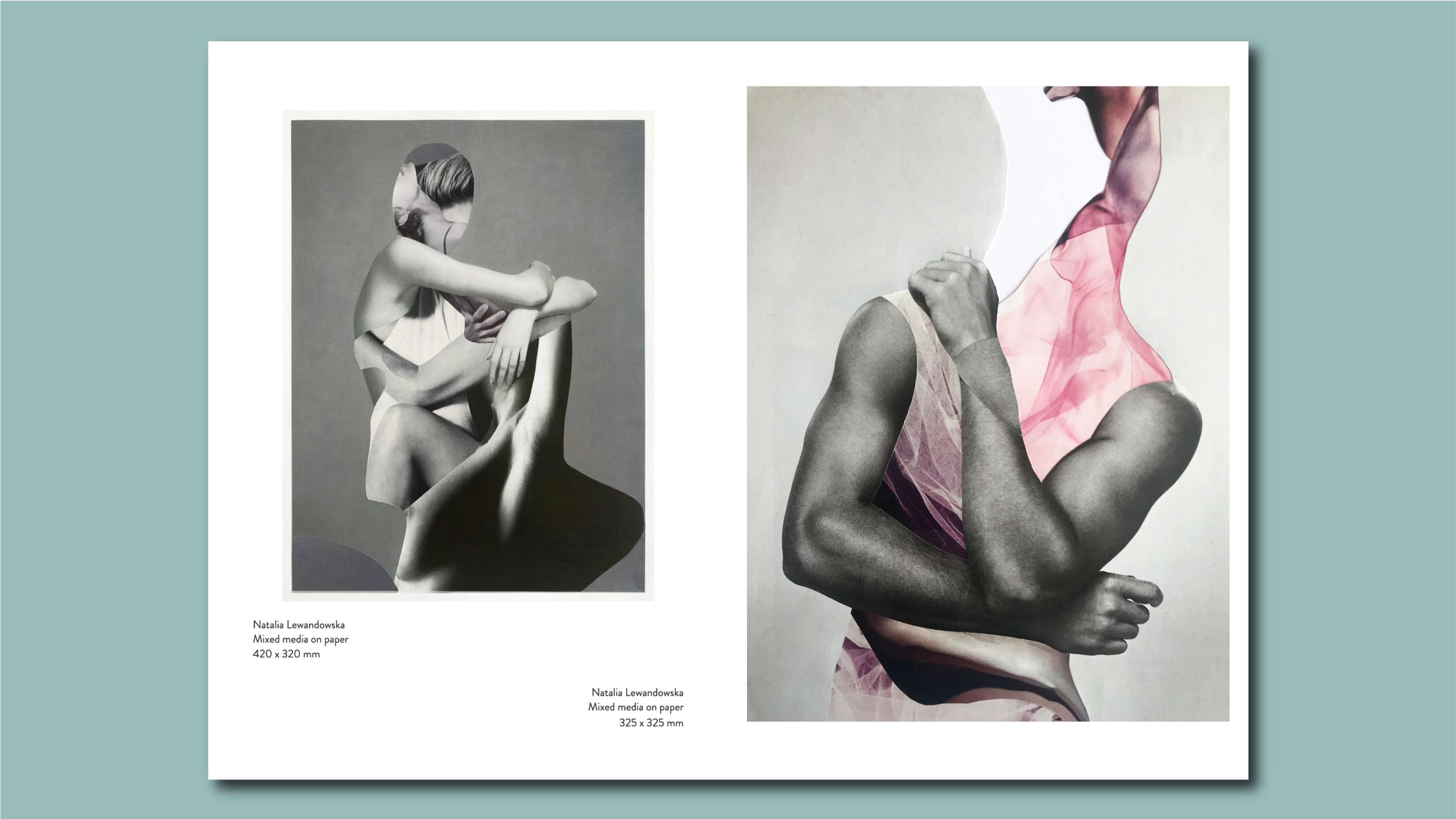 Queer Frontiers by Jessie Gardiner