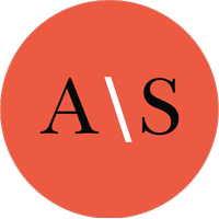 All Saints Design logo