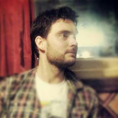 Craig Coole