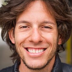 Caio Turbiani