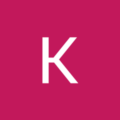 Kit Falck