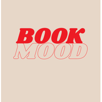 Bookmood logo