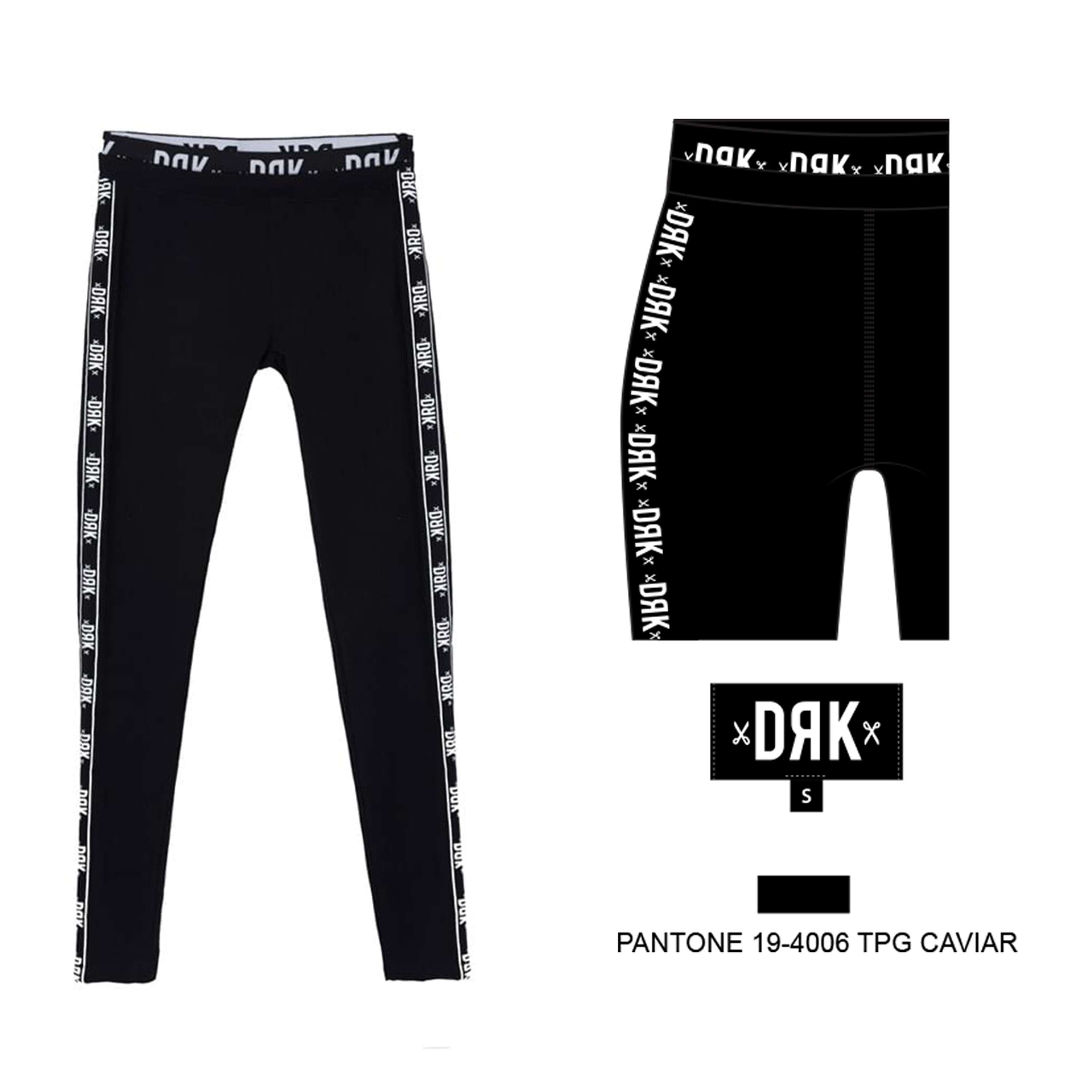 SS20 Collection for Dorko by Andi Polgar