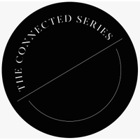 The Connected Series logo