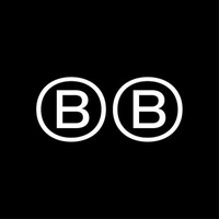 Bakken & Bæck logo