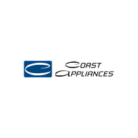 Coast Appliances - Vancouver logo