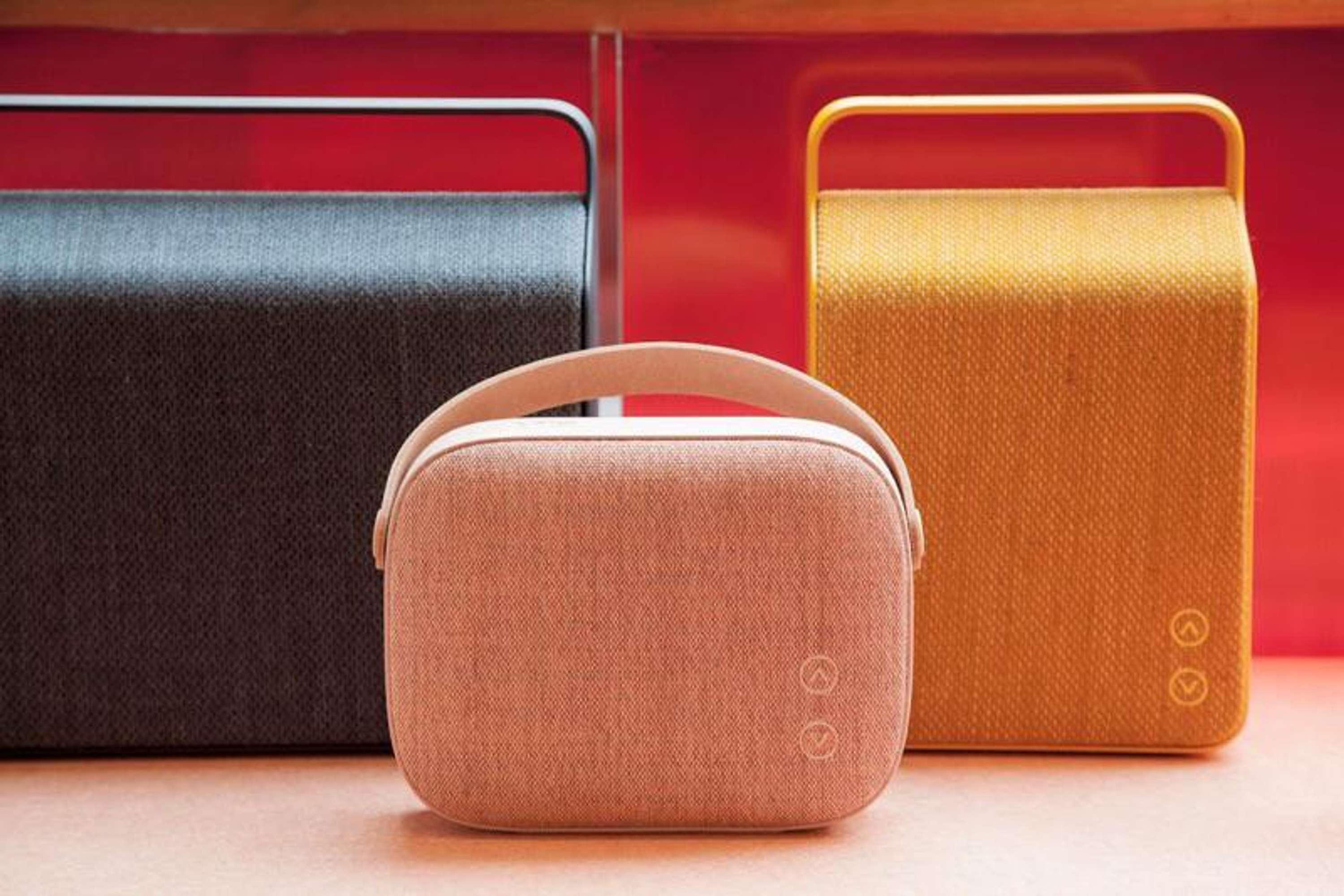 AW19 Product Preview, The Conran Shop by Annie James
