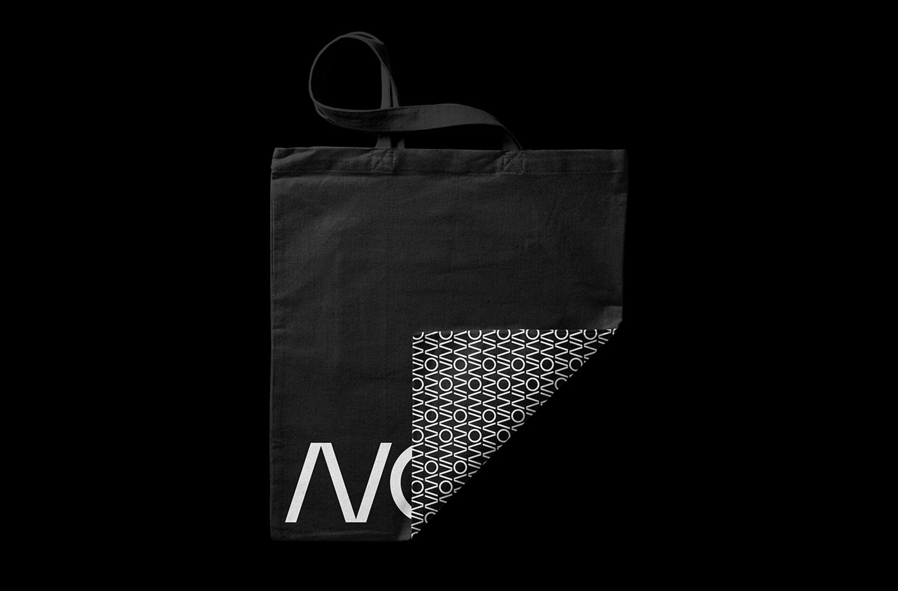NOW Havas — Brand and Design system by Steve Waring