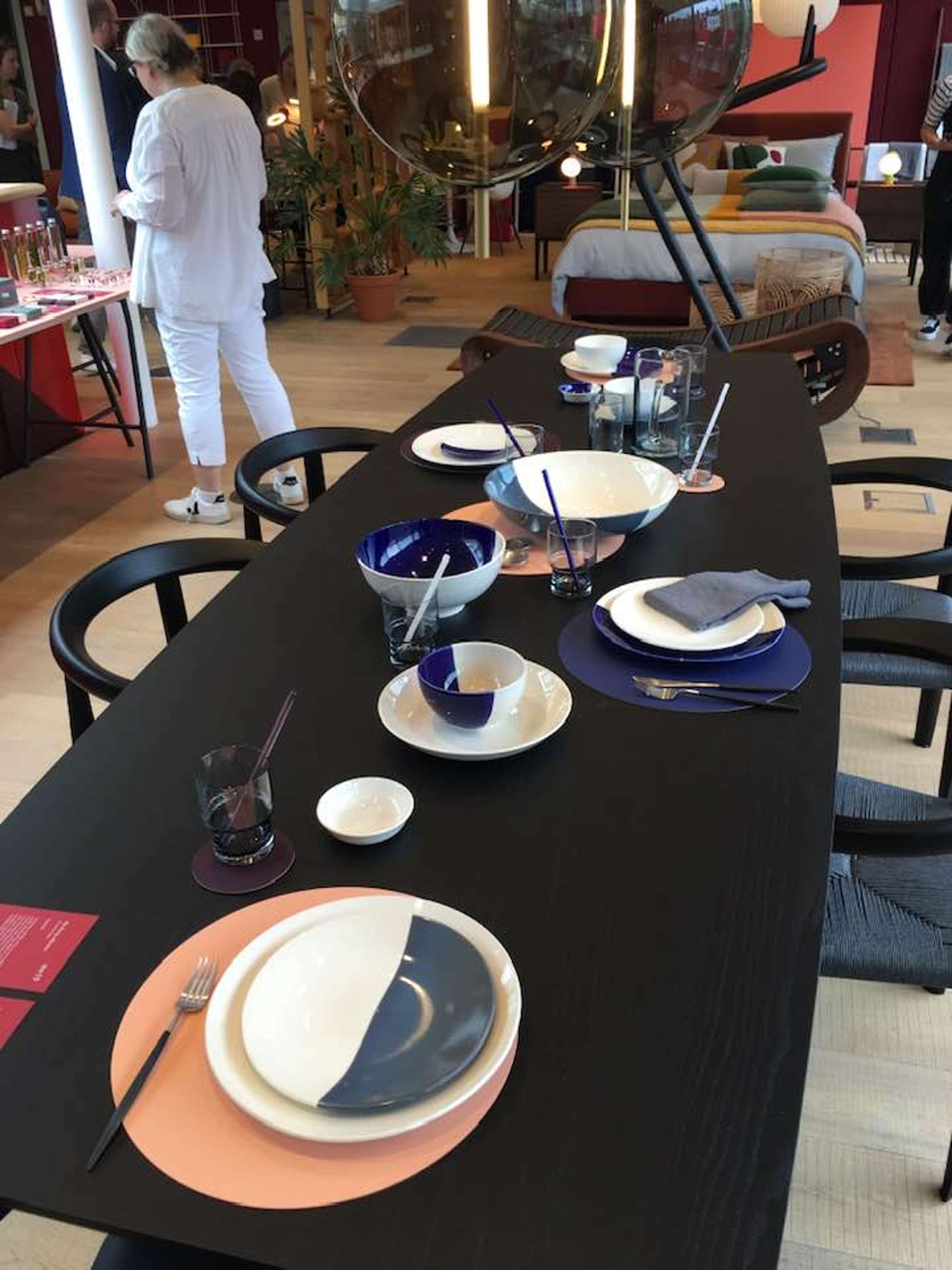 AW19 Product Preview, The Conran Shop by Annie James