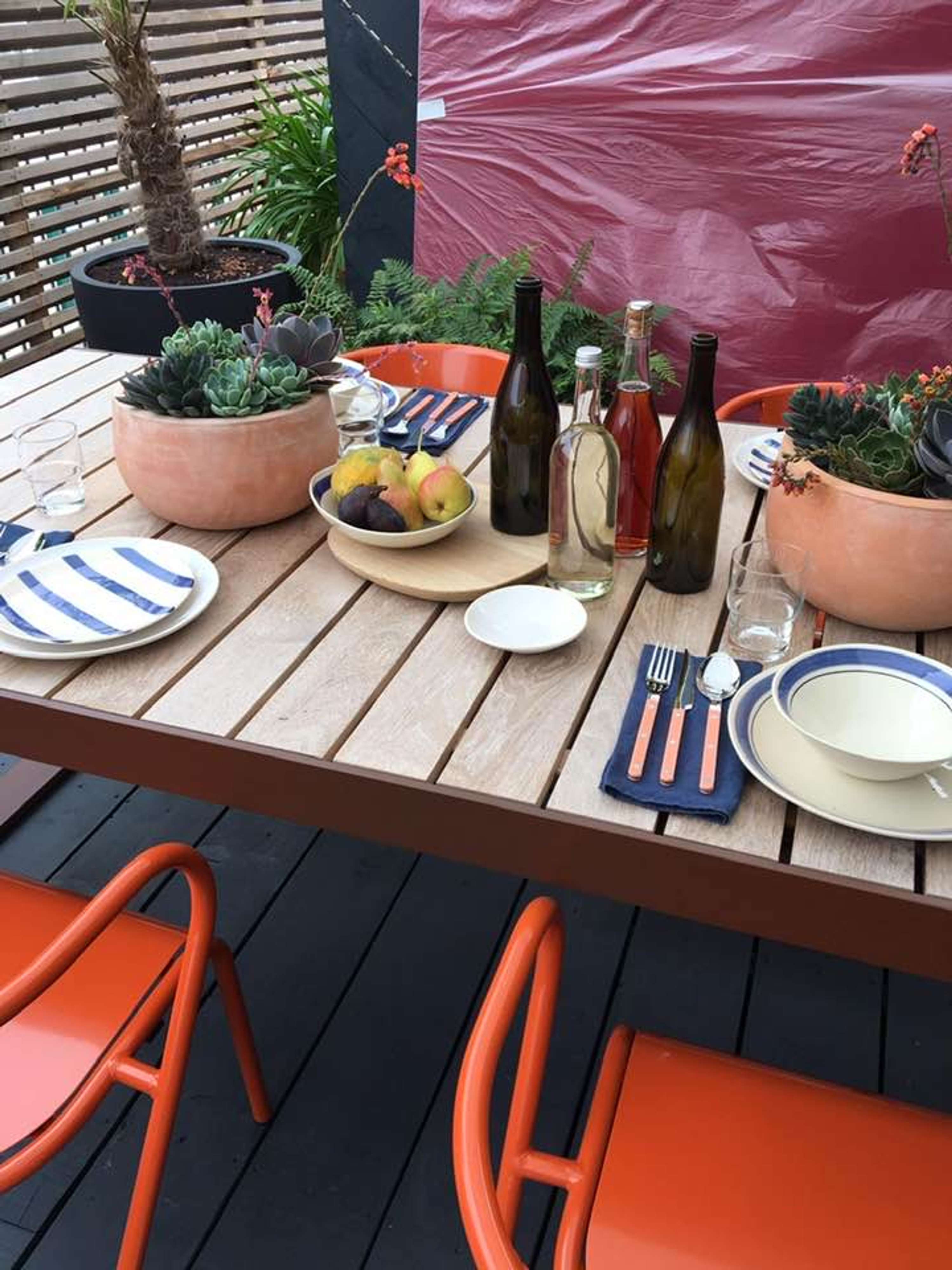 AW19 Product Preview, The Conran Shop by Annie James