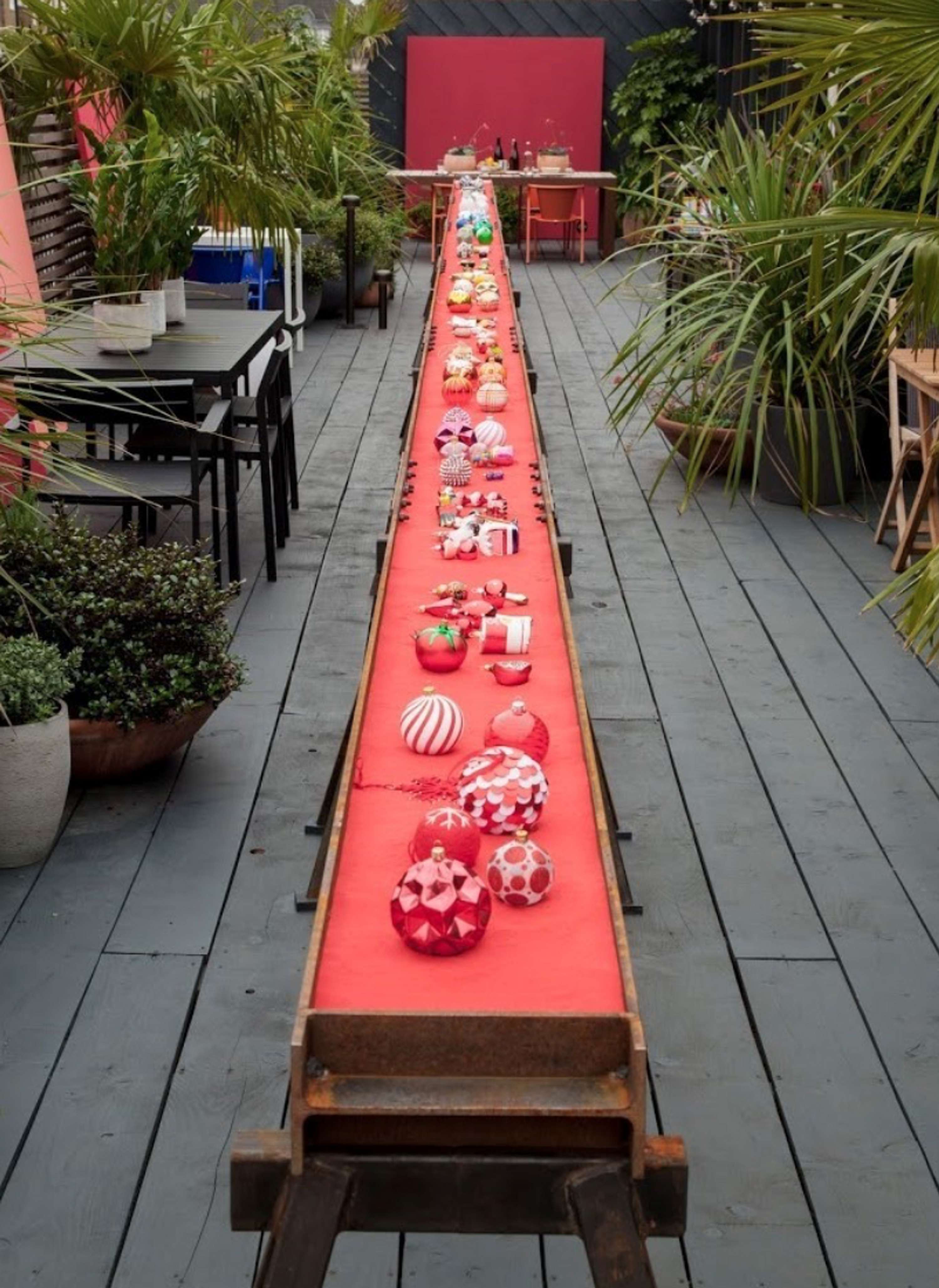 AW19 Product Preview, The Conran Shop by Annie James