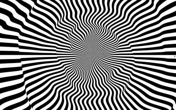 Generative Background for music video by pierre Tardif