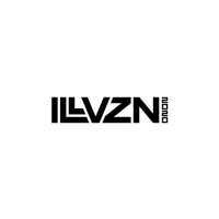 Illvzn logo
