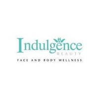 Indulgence Beauty logo