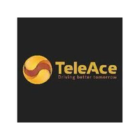 TeleAce (S) Pte Ltd logo