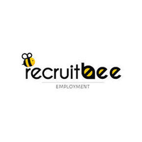 Recruitbee Employment Pte Ltd logo