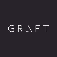 Graft Creative Studio