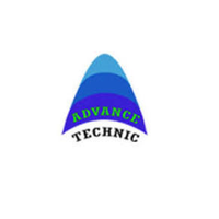 Advance Technic logo