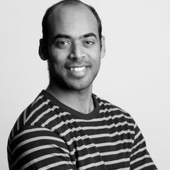 Raj Kiran Chowdaboyina