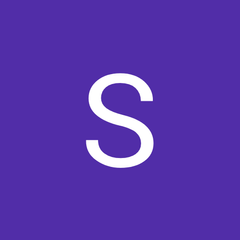 Samuel Atunrase
