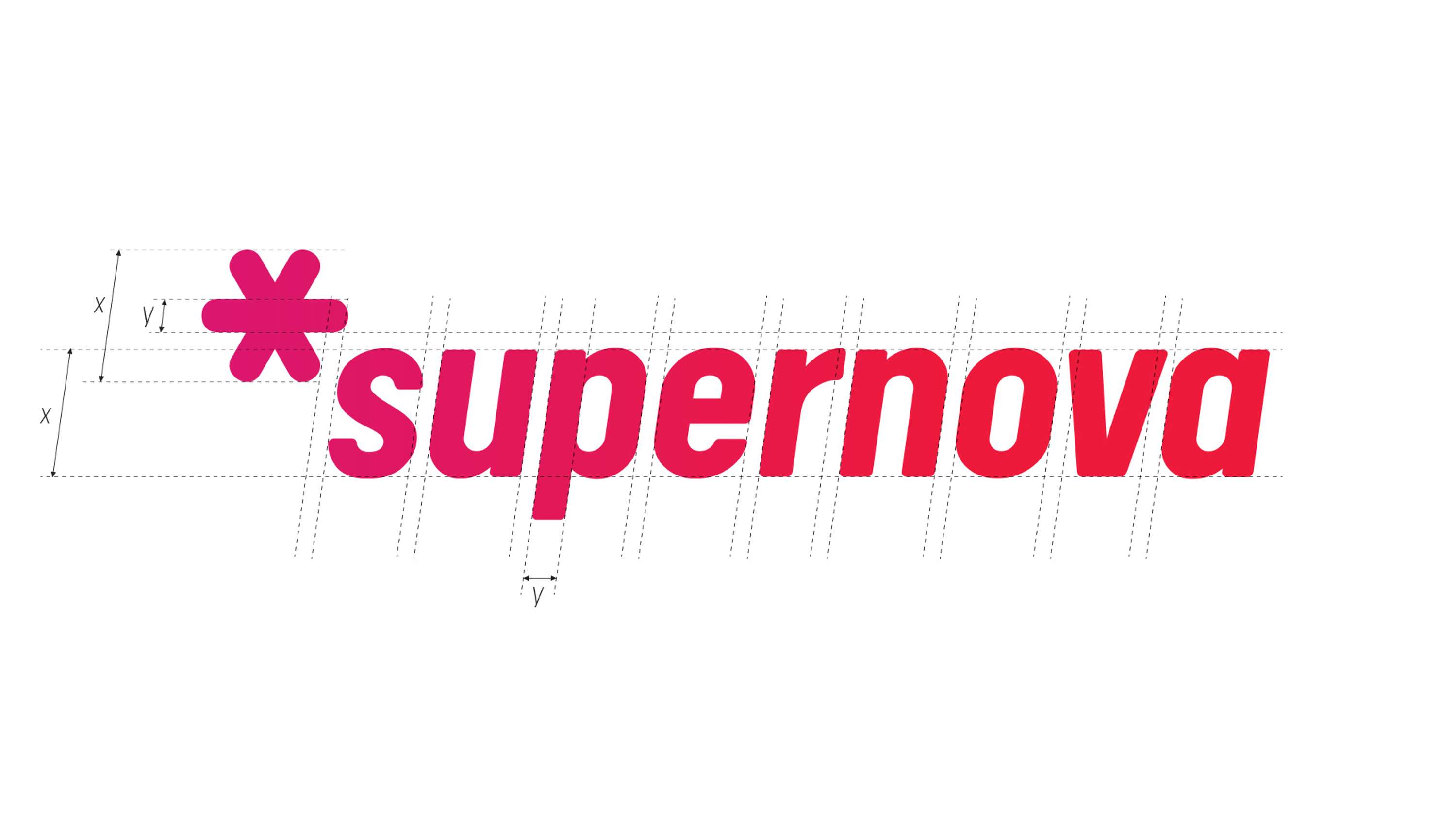 Supernova by Nikola Vojnov