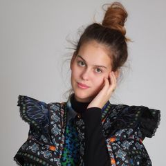 Martina Kocianova