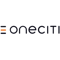 OneCiti logo