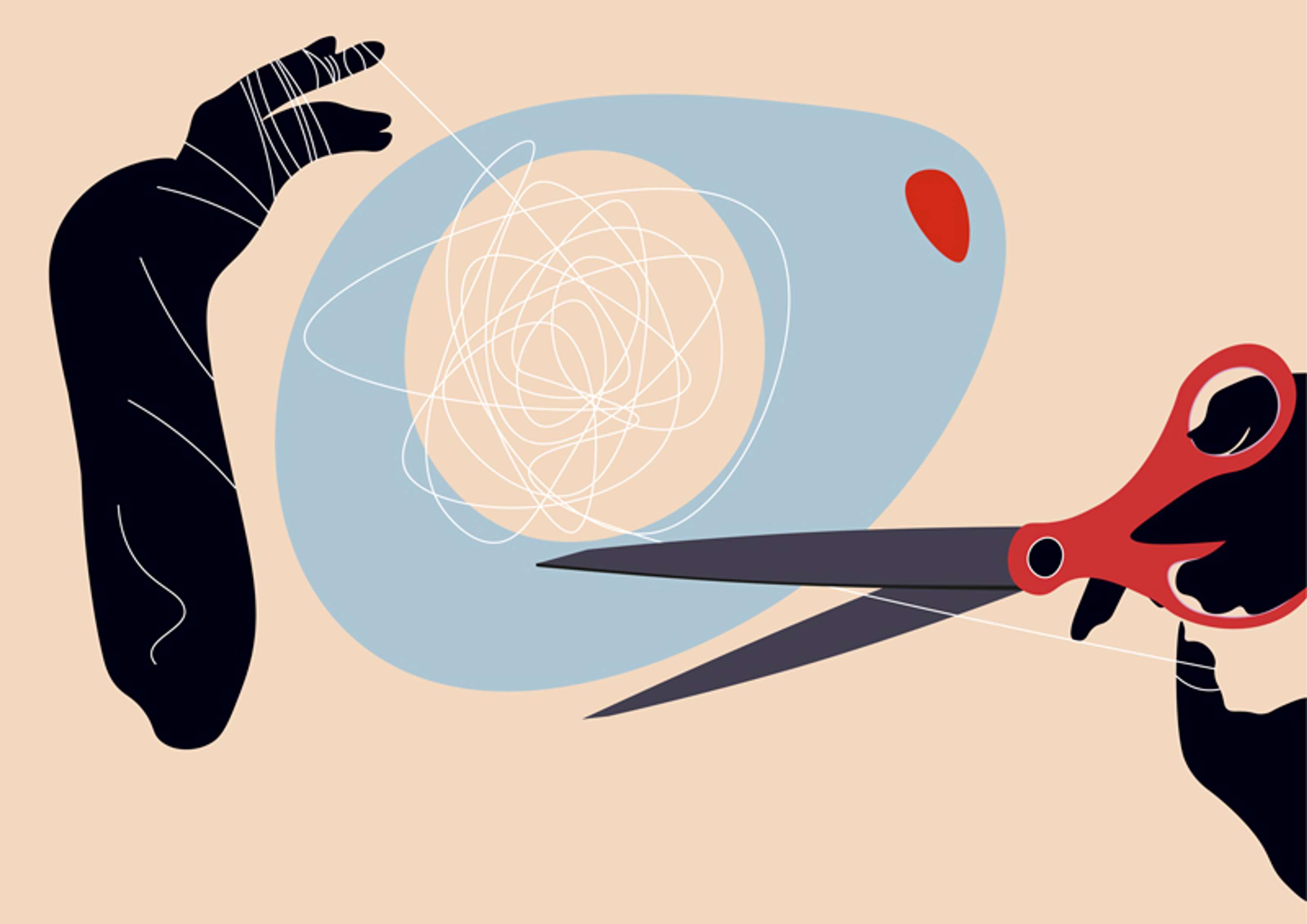 The Chilli Planet Illustrations by Gaea Nayo