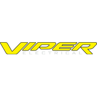 Viper Electrical logo
