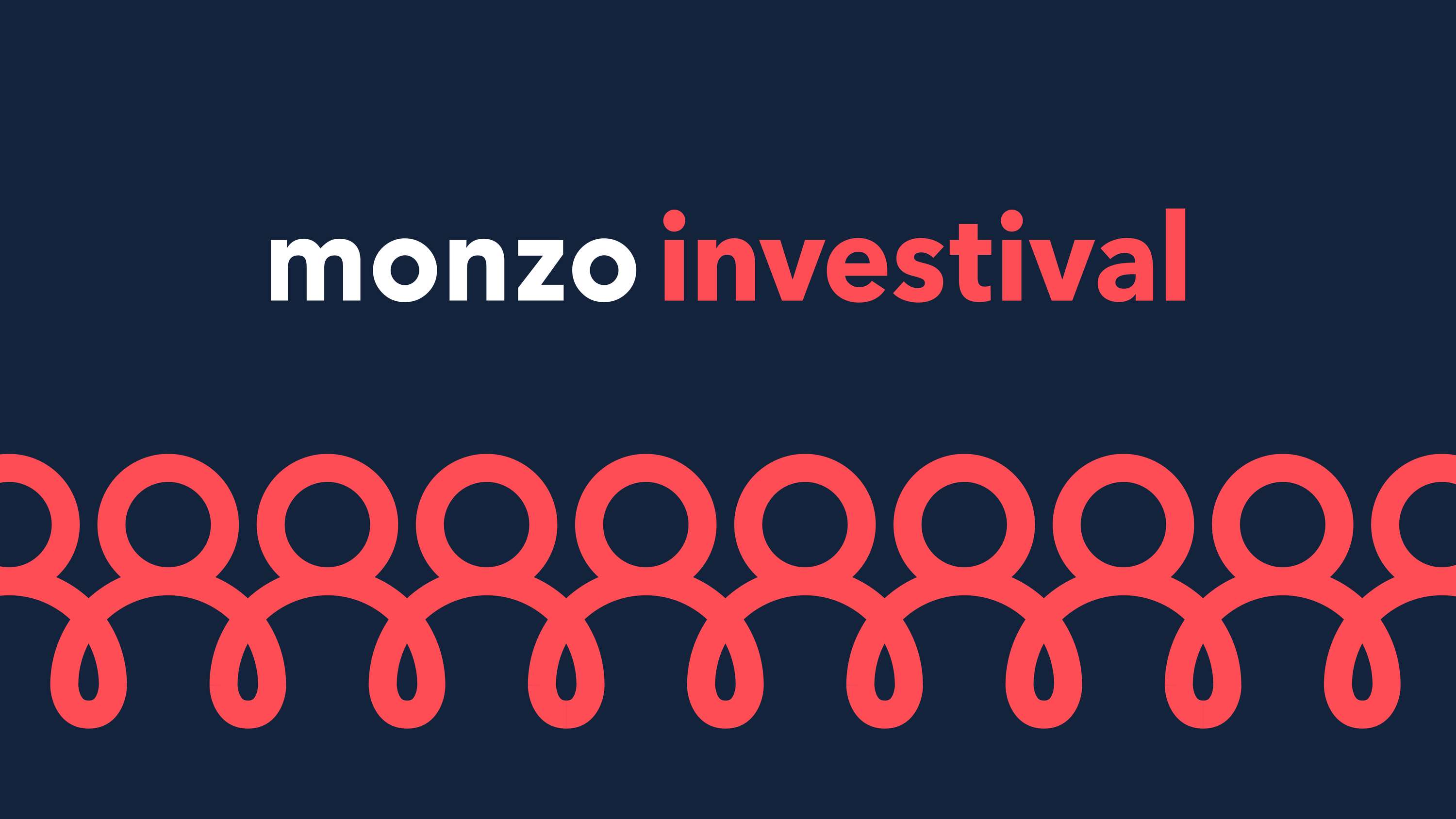 Monzo by Natalie Price