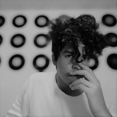 Charlie García