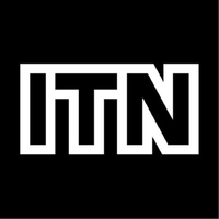ITN logo