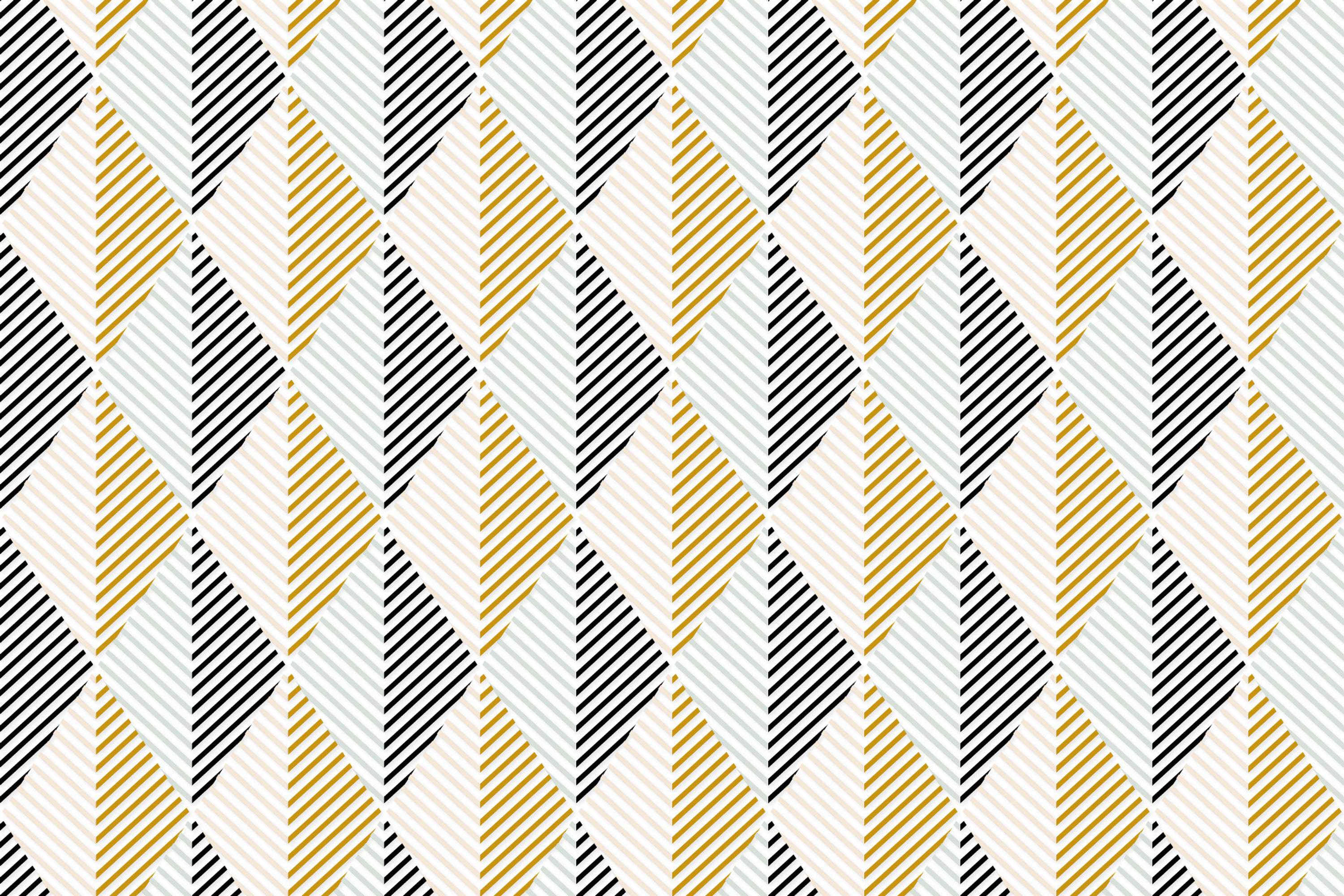 Knot & Pop by Luke Edge