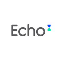 Echo (economyofhours.com) logo