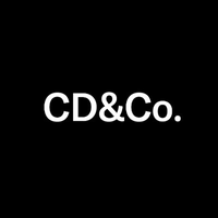 Christopher Doyle & Co logo
