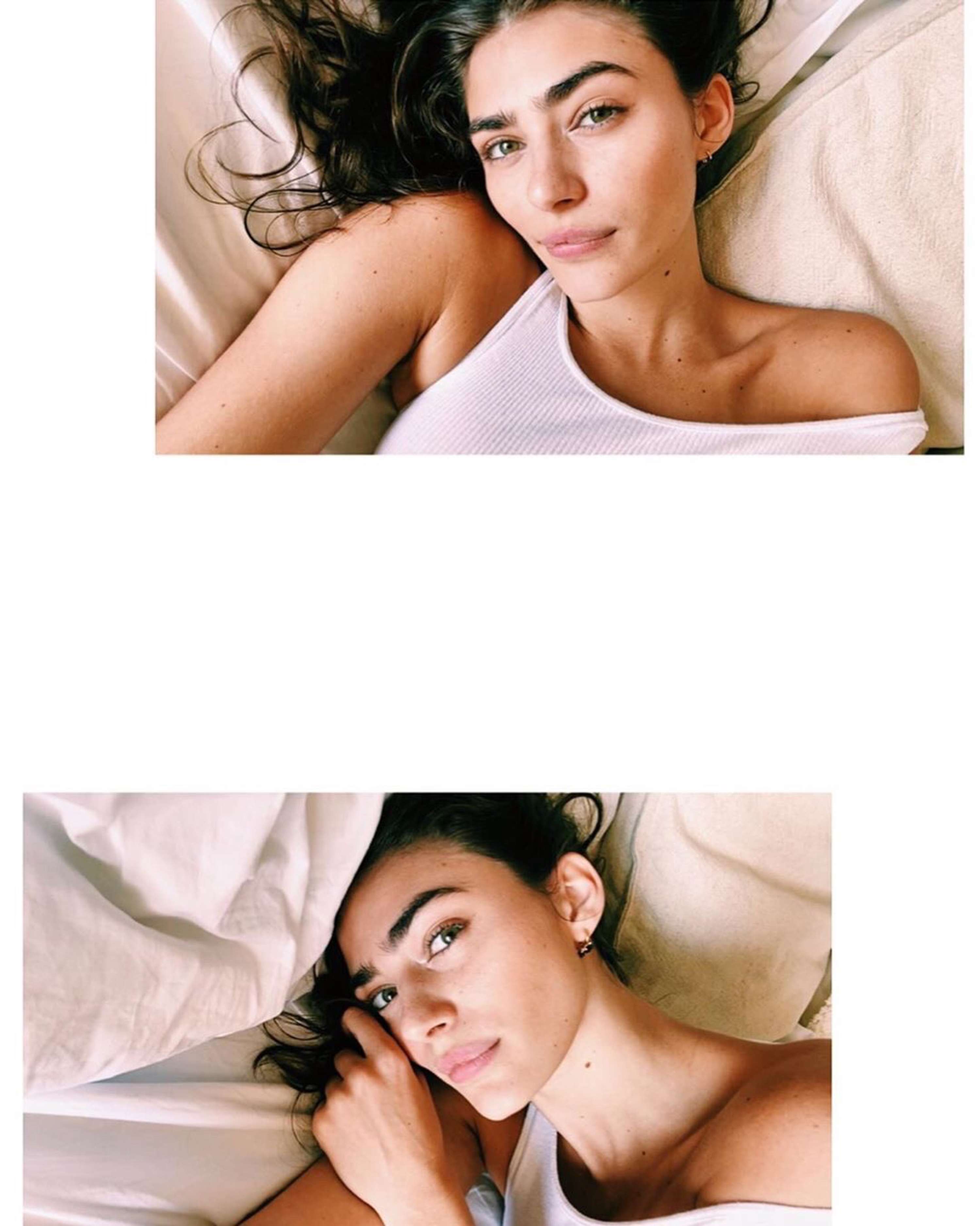 Morgan calling @FaceTime by Ellie Vojvodinska